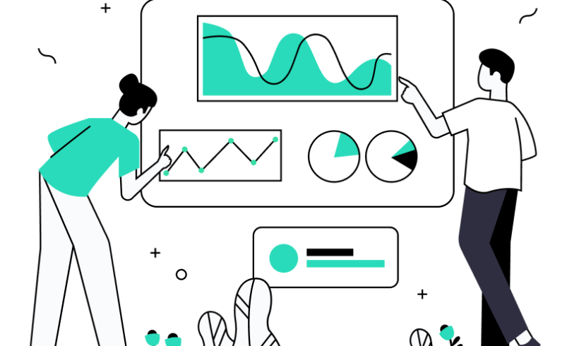 How to find an Angel Investor – The definitive list of the top Angel Investors for Startup Businesses in the UK in 2024