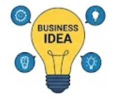 Business Ideas that work and are ready to go...no startup capital required