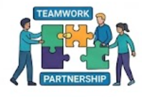 Business ideas - Our businesses are ready to go. Partner with us and earn today
